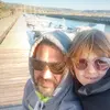Denis Forte - @denis.forte - TikTok