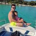 Denis Forte - Facebook