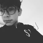 dennis forte 05 - @dennisforte05 - Instagram