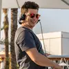 Dennis Forte - @dennisforte - TikTok