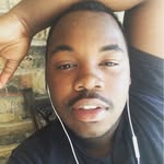 Dennis Fortè - @6ix_kingz - Instagram