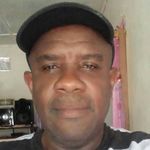 Dennis Forte - @dennisforte62 - Instagram