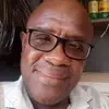 Dennis Forte - @dennis.forte3 - TikTok