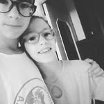 DENNIS FORTE - @forte0588 - Instagram