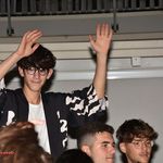 Dennis Forte - @forte.dennis - Instagram