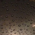 Dennis Forte - @dennis121273 - Instagram