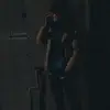 dennis forte - @forte.dennis - TikTok