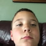 Dennis Jr Forte - @dennis__forte_8768 - Instagram