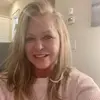 dennismaggieforte - @dennismaggieforte - TikTok