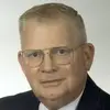 Dennis Fraley - @dennis.fraley1 - TikTok