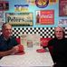 Dennis Fraley - Facebook