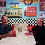 Dennis Fraley - @fraley_dennis - Instagram