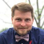 Dennis Fraley - @dennis.fraley.10 - Instagram