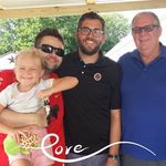 Dennis Fraley - @fraleydennis - Instagram