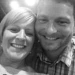 Dennis Fraley - @winewired - Instagram