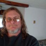 Dennis Fraley - @dennis.fraley - Instagram