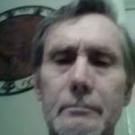 Dennis Fraley - @dennis.fraley.100 - Instagram