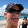 Dennis Fraley - @dennisfraley - TikTok