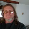 Dennis Fraley - @user66207417 - TikTok