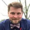 dennisfraley847 - @dennisfraley847 - TikTok