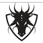 dennis - @dennis_franks - Instagram