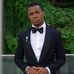 Dennis Frank - Facebook