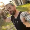 Dennis Frank - @dennisfranks_0909 - TikTok