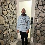 Dennis Franks - @ffg_esco - Instagram