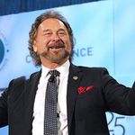 Dennis Franks - @dennisjfranks - Instagram
