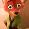 Dennis_Franks - @dennis_franks - TikTok