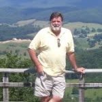 Dennis Franks - @dfranks1957 - Instagram