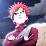 Dennis franks - @dennisfranks61 - Instagram