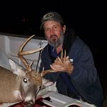Dennis Franks - @dennis.franks.3956 - Instagram