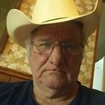 Dennis Franks - @franks1951 - Instagram