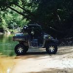 Dennis Franks - @denmelfranks - Instagram