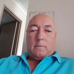 Dennis Franks - @dennisfranks5 - Instagram