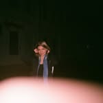 Dennis Franks - @dennisfranks66 - Instagram
