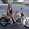 Dennis Franks - @dennis.franks - TikTok