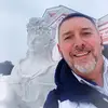 dennisfranks335 - @dennisfranks335 - TikTok