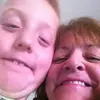 dennisfranks60 - @dennisfranks60 - TikTok