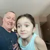 dennisfranks8 - @dennisfranks8 - TikTok