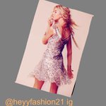 Dennis Friedman - @stylejoytale - Instagram