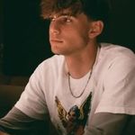 Dennis Friedman - @dennissfriedman - Instagram
