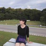 Dennis Friedman - @dennisfriedman60 - Instagram