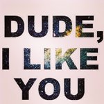 Dennis Friedman - @deskspicecozy - Instagram