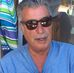 Dennis Friedman - Facebook