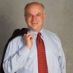 Dennis Friedman - @dennisfriedman57 - Instagram