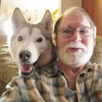 Dennis Friedman - Facebook