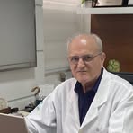 Dennis Friedman - Facebook