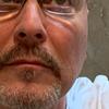 Dennis Friedman - @eidolon315 - TikTok
